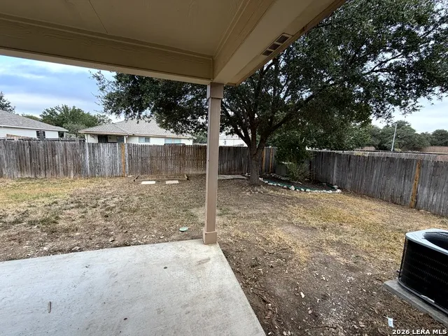 11135 RINDLE RNCH San Antonio, TX 78249