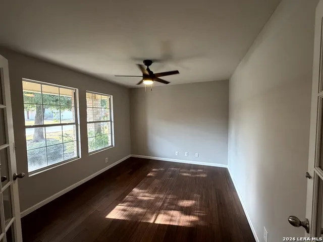 11135 RINDLE RNCH San Antonio, TX 78249