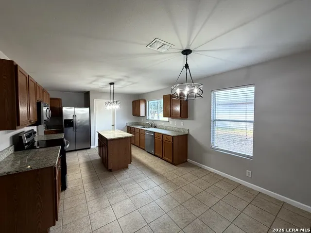 11135 RINDLE RNCH San Antonio, TX 78249