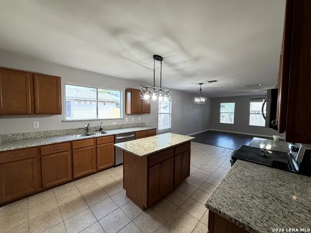 11135 RINDLE RNCH San Antonio, TX 78249