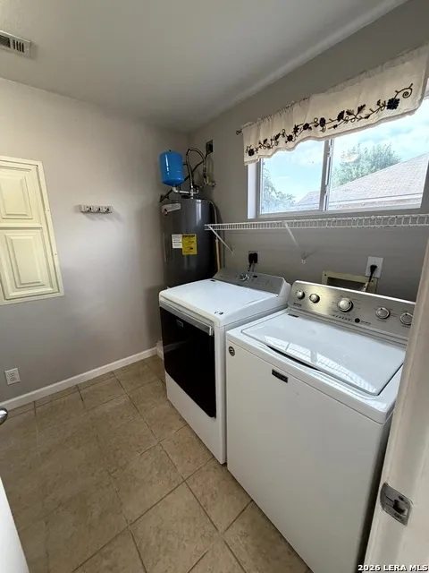 11135 RINDLE RNCH San Antonio, TX 78249