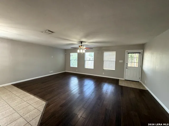 11135 RINDLE RNCH San Antonio, TX 78249
