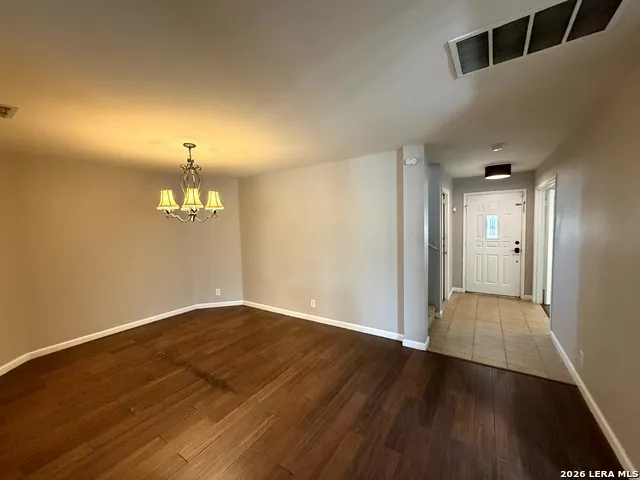 11135 RINDLE RNCH San Antonio, TX 78249