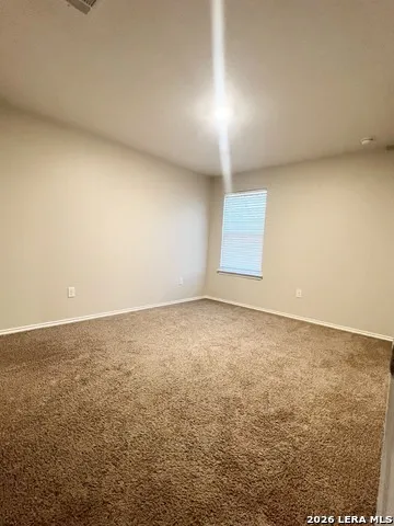 3431 STONEY BYU San Antonio, TX 78245