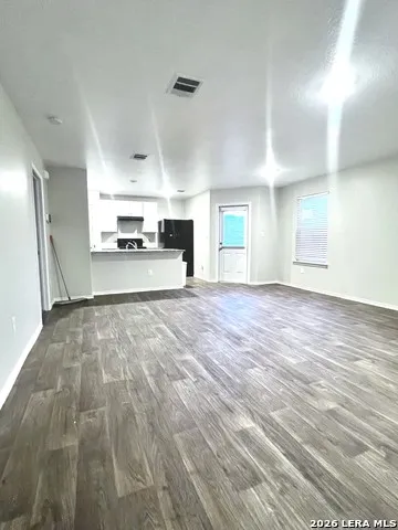 3431 STONEY BYU San Antonio, TX 78245