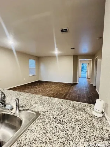 3431 STONEY BYU San Antonio, TX 78245