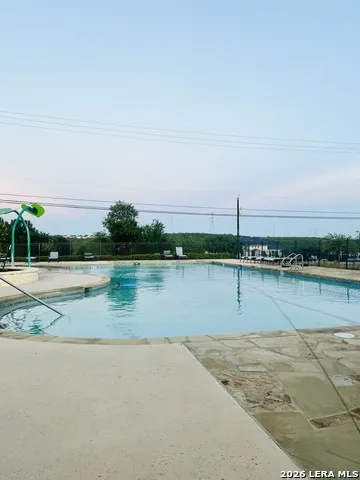 3431 STONEY BYU San Antonio, TX 78245