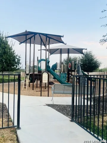 3431 STONEY BYU San Antonio, TX 78245