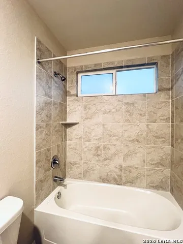 3431 STONEY BYU San Antonio, TX 78245