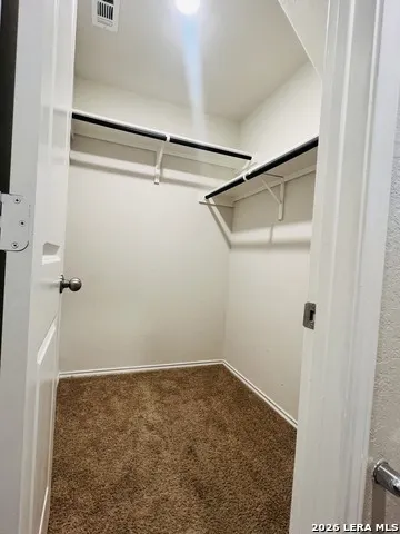 3431 STONEY BYU San Antonio, TX 78245