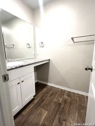 3431 STONEY BYU San Antonio, TX 78245