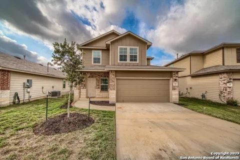305 MIDDLE GREEN LOOP