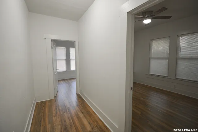 1114 W Russell San Antonio, TX 78201