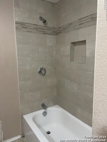 834 PORTER ST San Antonio, TX 78210