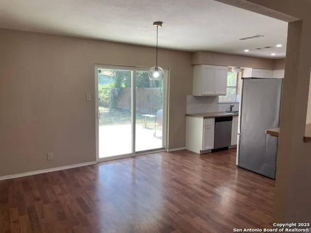 834 PORTER ST San Antonio, TX 78210