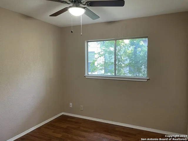 834 PORTER ST San Antonio, TX 78210