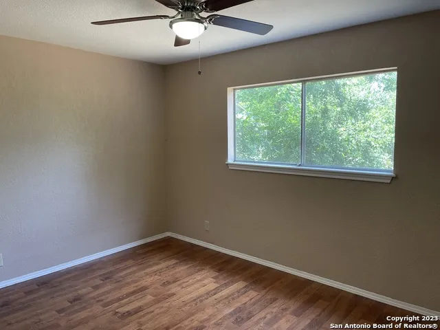 834 PORTER ST San Antonio, TX 78210