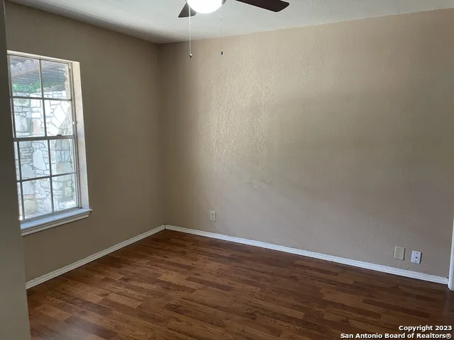 834 PORTER ST San Antonio, TX 78210
