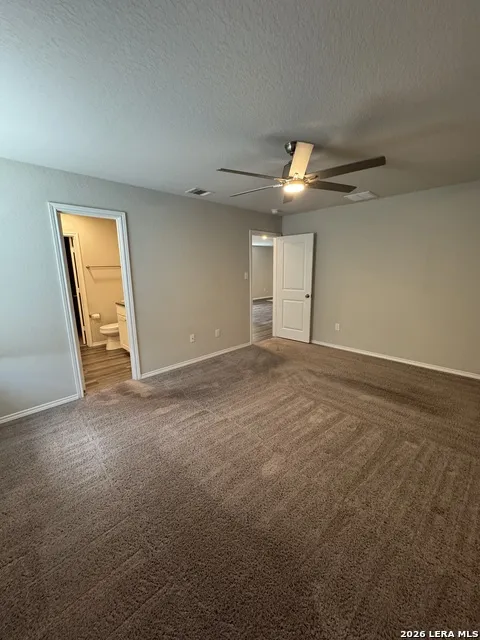 306 PRADERA CV San Antonio, TX 78237