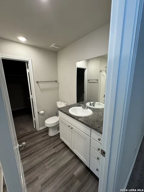 306 PRADERA CV San Antonio, TX 78237