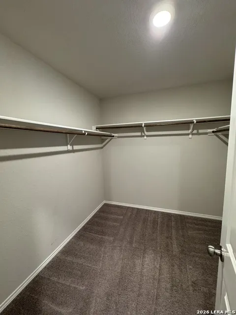306 PRADERA CV San Antonio, TX 78237