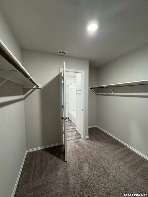 306 PRADERA CV San Antonio, TX 78237