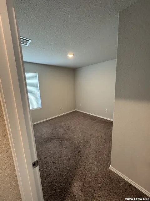 306 PRADERA CV San Antonio, TX 78237