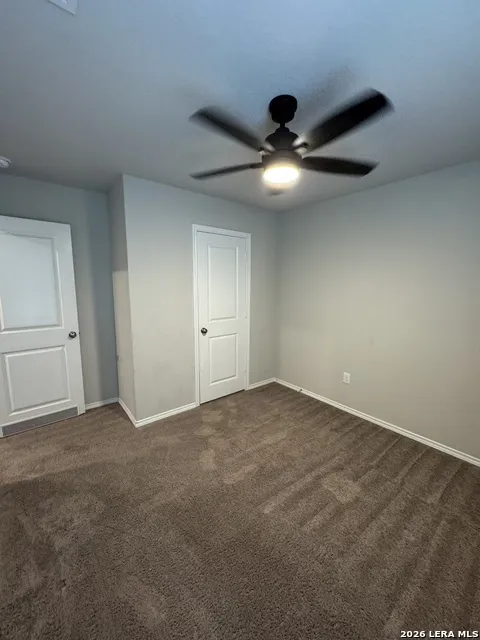 306 PRADERA CV San Antonio, TX 78237