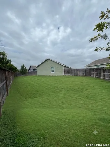 306 PRADERA CV San Antonio, TX 78237