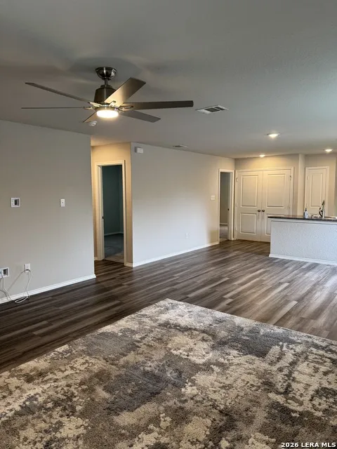 306 PRADERA CV San Antonio, TX 78237