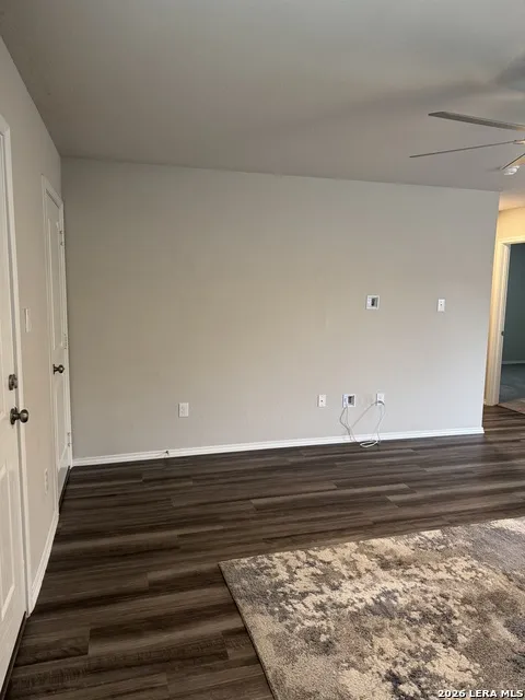 306 PRADERA CV San Antonio, TX 78237