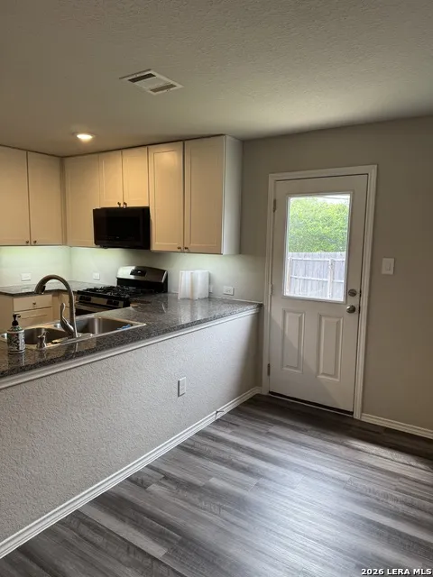 306 PRADERA CV San Antonio, TX 78237