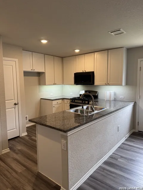 306 PRADERA CV San Antonio, TX 78237
