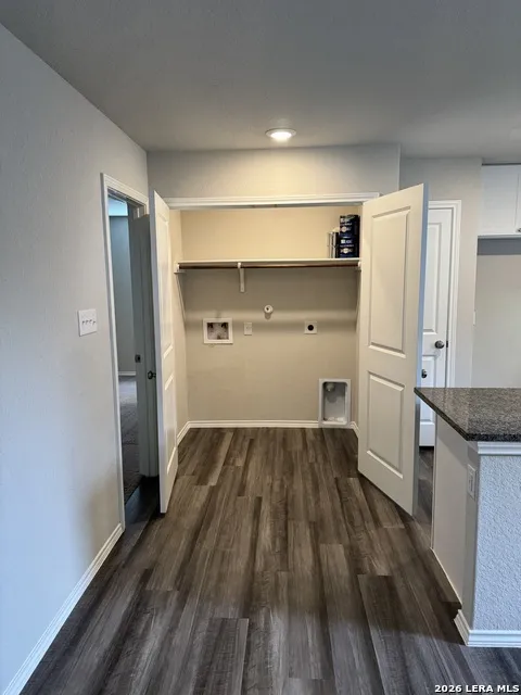 306 PRADERA CV San Antonio, TX 78237