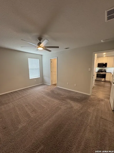 306 PRADERA CV San Antonio, TX 78237