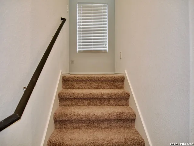 7627 Chancery Gate San Antonio, TX 78253