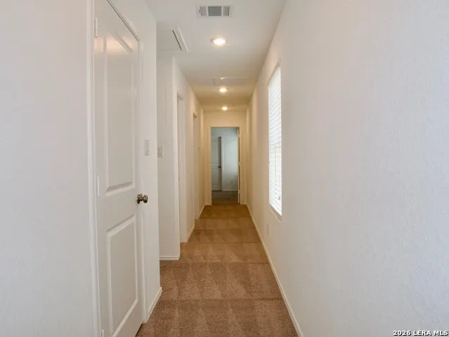 7627 Chancery Gate San Antonio, TX 78253