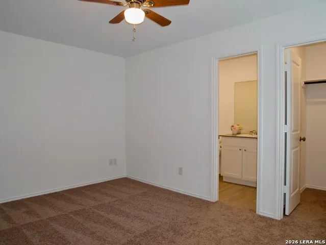 7627 Chancery Gate San Antonio, TX 78253