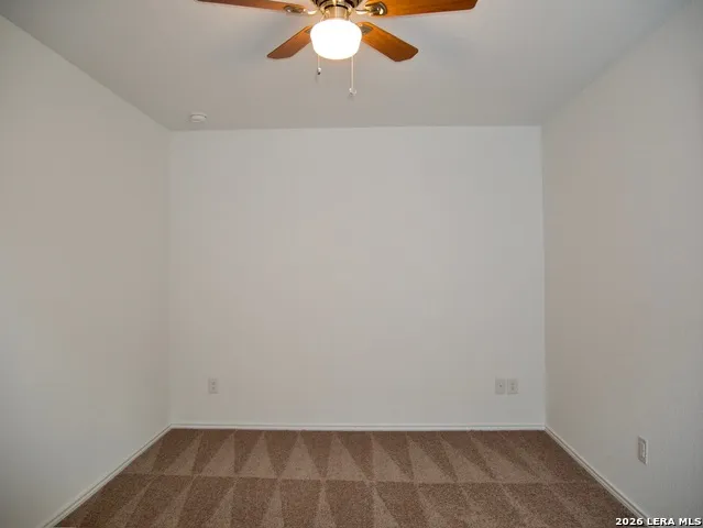 7627 Chancery Gate San Antonio, TX 78253