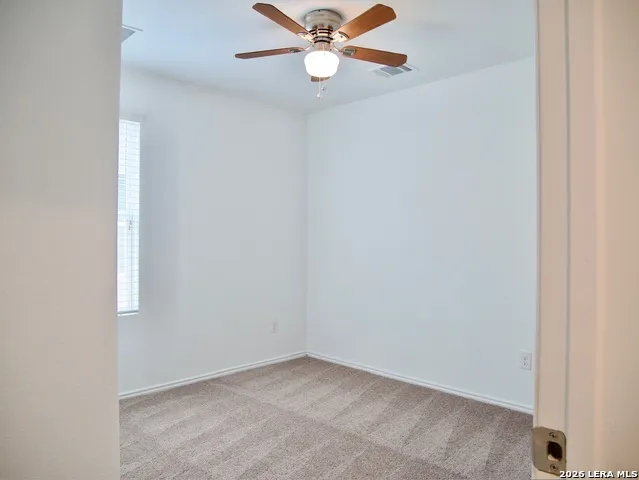 7627 Chancery Gate San Antonio, TX 78253