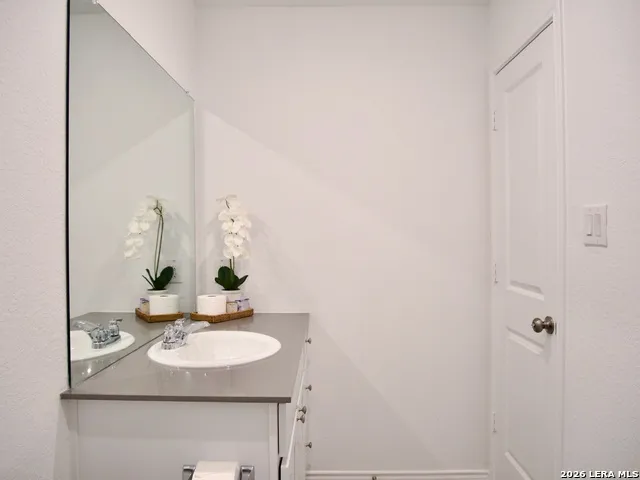 7627 Chancery Gate San Antonio, TX 78253