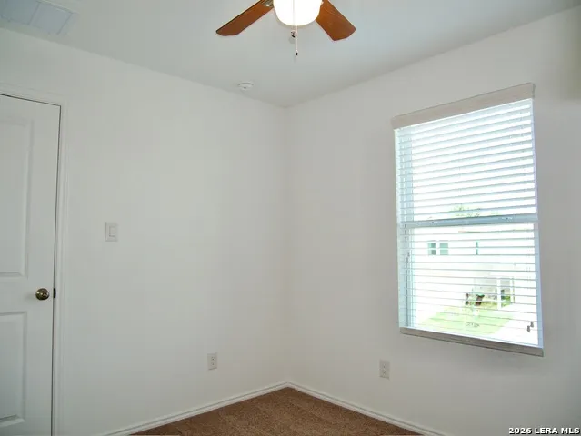 7627 Chancery Gate San Antonio, TX 78253