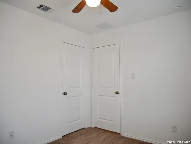7627 Chancery Gate San Antonio, TX 78253