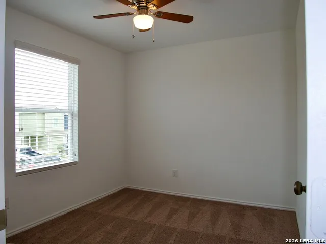 7627 Chancery Gate San Antonio, TX 78253