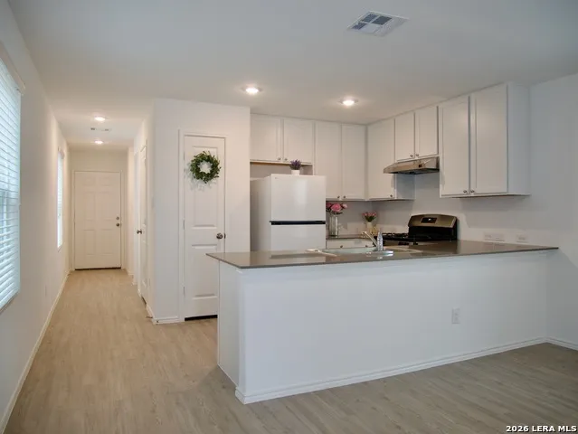 7627 Chancery Gate San Antonio, TX 78253