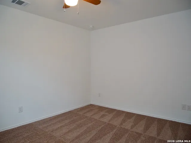 7627 Chancery Gate San Antonio, TX 78253