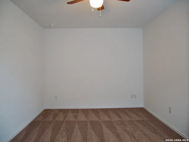 7627 Chancery Gate San Antonio, TX 78253