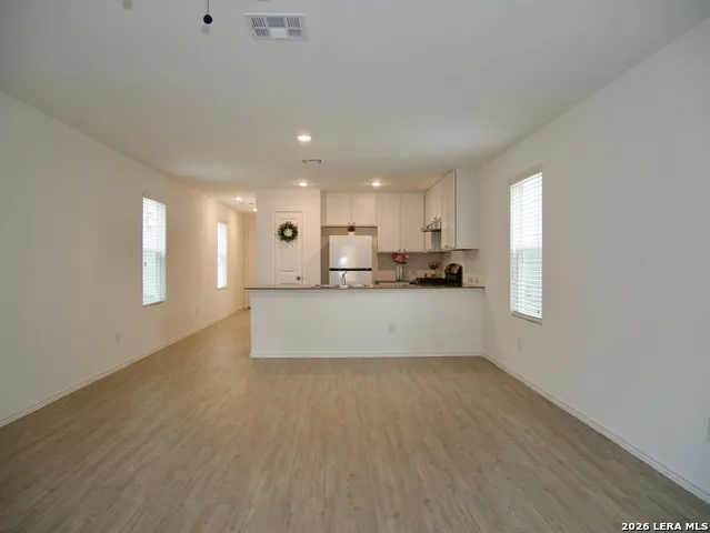 7627 Chancery Gate San Antonio, TX 78253