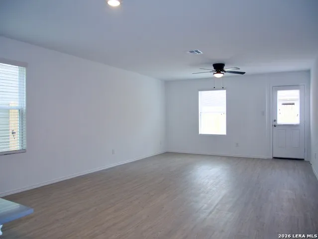 7627 Chancery Gate San Antonio, TX 78253