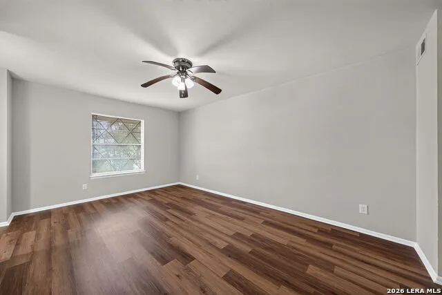 103 BRETTONWOOD DR San Antonio, TX 78218